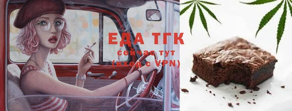 дмт Инта