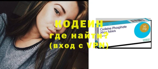 прущие грибы Иннополис