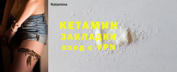 дмт Инта