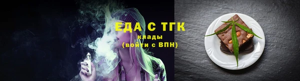 дмт Инта