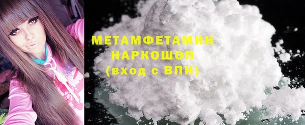 прущие грибы Иннополис