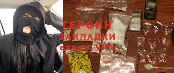 прущие грибы Инсар